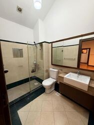 Mosque Street (D1), Condominium #585445721